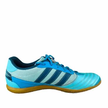 Patike: Patike, Adidas, veličina - 45 — 6