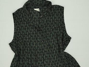 hellfire club h: H&M, Bluzka damska, rozmiar M — 1