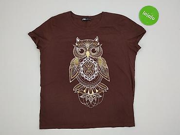 pod sową: FB Sister, T-shirt damski, rozmiar L — 2