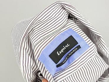 taylor wright shirts: Koszulа dla mężczyzn, rozmiar XL — 4