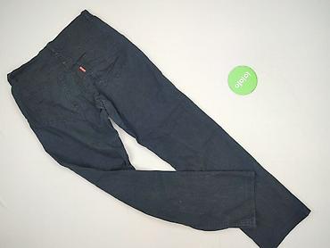 r ping jeans: Jeansy dla mężczyzn, rozmiar XS — 3