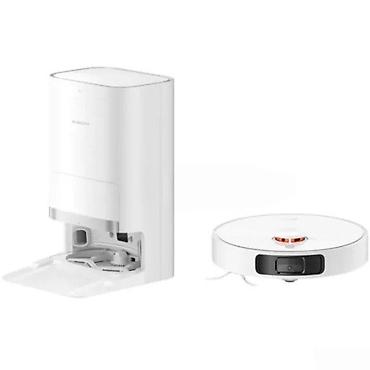 tosturan: Robot tozsoran "Xiaomi X20 Plus TM-MT-XMT-1101-RW-0163"Robot tozsoran — 3