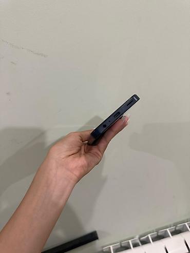 ucuz telefon iphone: Samsung A10e, rəng - Qara, Barmaq izi, İki sim kartlı — 3