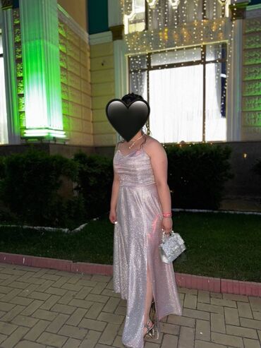 слитный купальник большого размера: Кече көйнөгү, Узун модель, Жеңдери жок, 4XL (EU 48)