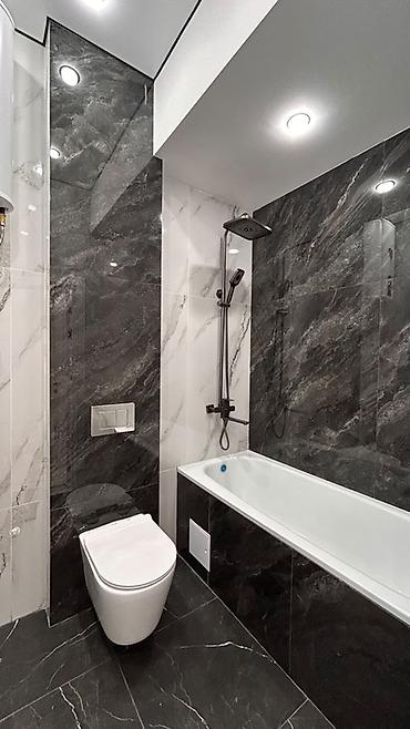 Продажа квартир: 🏙 ПРОДАЁТСЯ ГОТОВАЯ КВАРТИРА В ЖК «ТОКИО» ✨ Уютная квартира с — 18