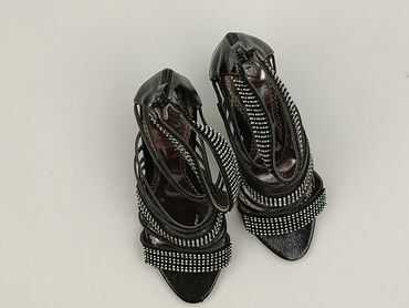 Flat shoes for women, 38, BLINK, condition - Very good