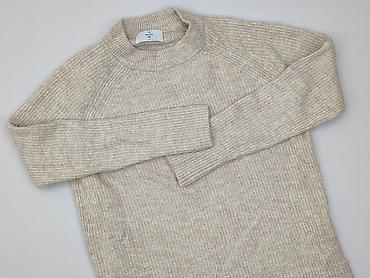 ccc workery: C&A, Sweter damski, rozmiar M — 1