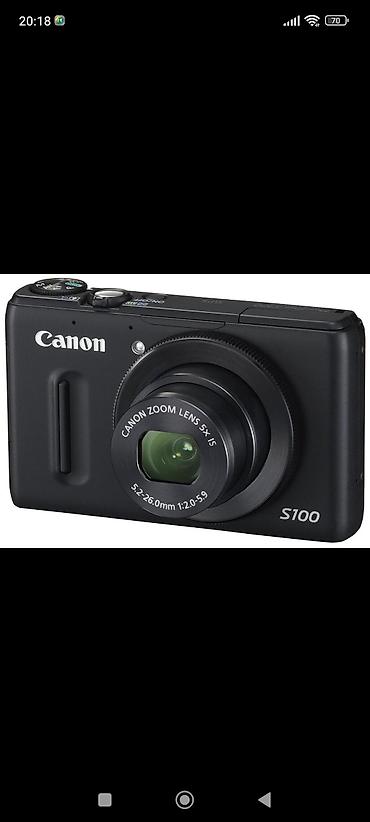 canon eos 90d: Куплю дисплей на canon s100 — 1