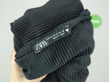 stradivarius pl promo code: Zara, Sukienka damska, rozmiar M — 4