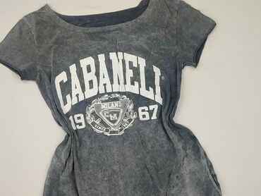 t shirty python: Women`s dress, size S (EU 36)