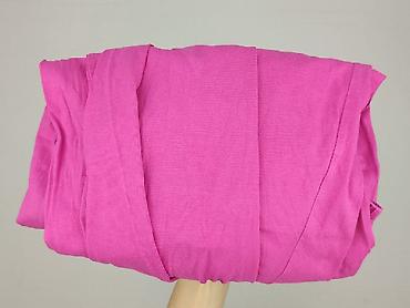 dzwony petite: Spodnie 3/4 damskie, rozmiar 8XL — 6