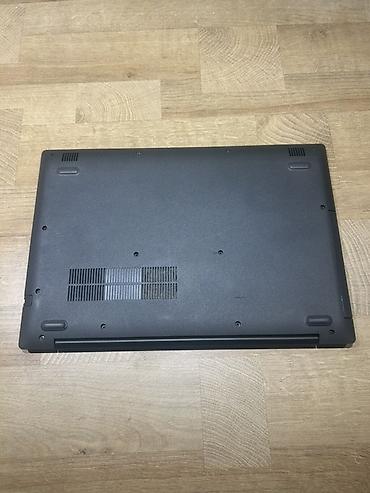 Ноутбуки и аксессуары: Lenovo IdeaPad 330. Noutbuk tam islekdir. Korpus ideal — 3