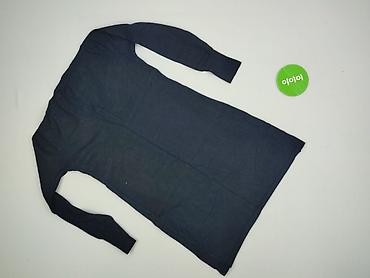 stringi pod legginsy: Tunika damska, rozmiar S — 3