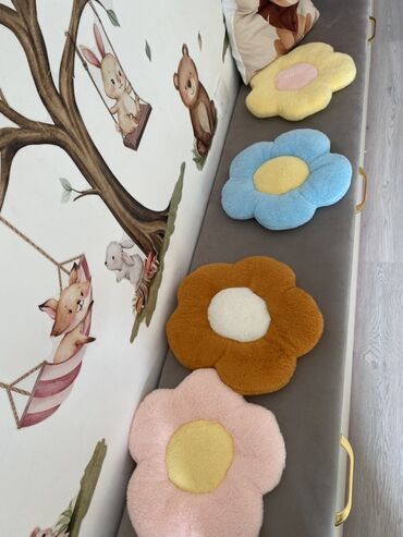 rənglər: Dekorativ Yeni Sadə Yastıq, Ödənişli çatdırılma