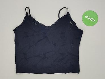 primark spaghetti top: Primark, Top damski, rozmiar M — 2