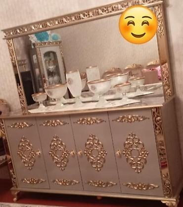 Kamot 200 azn satilir unvan zıg.Leman86🧚🏻♀️kod7600 lalafo.az -da Kamot 200 azn satilir unvan zıg.Leman86🧚🏻♀️kod7600