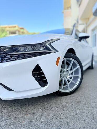 14 luk disk: Disk təkər Vossen 265 / 35 / R 18