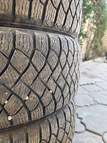 Шины и диски: Комплект зимних шин Maxxis Premitra Snow (M+S, 3PMSF) — 4 штуки. Год — 5