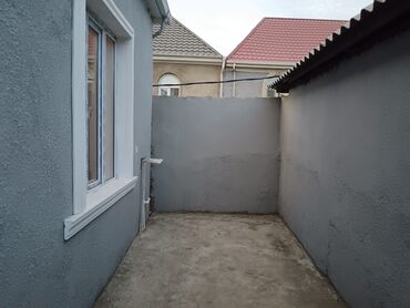Həyət evləri və villaların satışı: 3 otaqlı, 100 kv. m, Kredit yoxdur, Yeni təmirli -da lalafo.az — 9 Həyət evləri və villaların satışı: 3 otaqlı, 100 kv. m, Kredit yoxdur, Yeni təmirli — 9