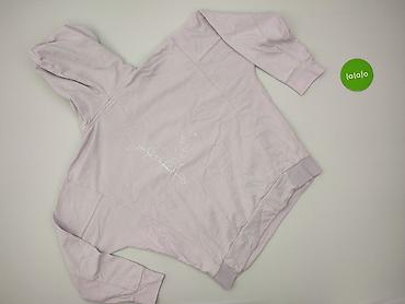 topman bluza: Bluza z kapturem damska, rozmiar XS — 3
