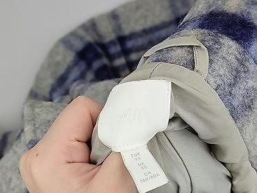 jdy blazer: H&M, Płaszcz damski, rozmiar XS — 5