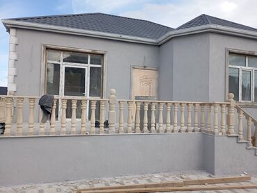 Ложки: 3 комнаты, 100 м², Нет кредита, Свежий ремонт
