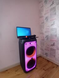 Техника для кухни: Kalonka arenday verilir 200 kv yerçün nəzərdə tutlub səs efekti