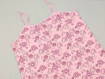 Today Nightshirt, size 3XL (EU 46)
