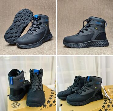 сапоги зимние женские натуральная кожа натуральный мех распродажа: Детская зимняя обувь FUTURINO. Оригинал. Новая! Обувь