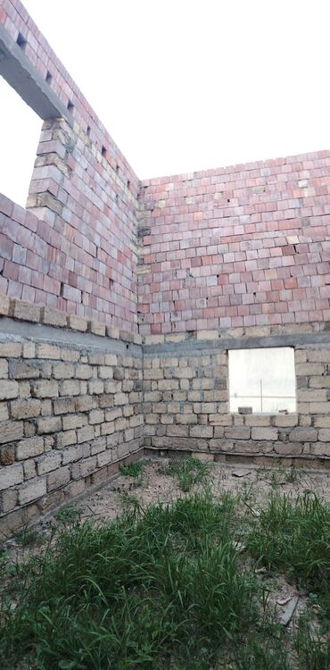 Torpaq sahələrinin satışı: 25 sot, Tikinti, Mülkiyyətçi, Bələdiyyə -da lalafo.az — 12 Torpaq sahələrinin satışı: 25 sot, Tikinti, Mülkiyyətçi, Bələdiyyə — 12