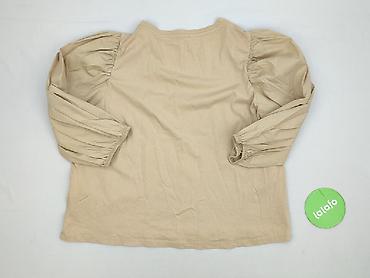 carry 12: Pigalle, Bluzka damska, rozmiar XL — 4