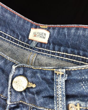 Джинсы: Джинсы, Все размеры — 10