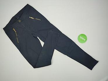 kappahl kaxs: KappAhl, Spodnie materiałowe damskie, rozmiar M — 2