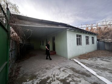 kirayə evlər 2023 həzi aslanov: 4 otaqlı, 140 kv. m, Orta təmir