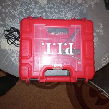 Laqondalar: Laqonda, 125 mm — 11