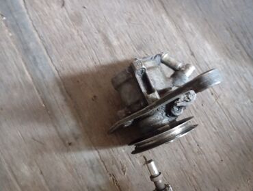 Двигатели, моторы и ГБЦ: Двигатели, моторы и ГБЦ — 10