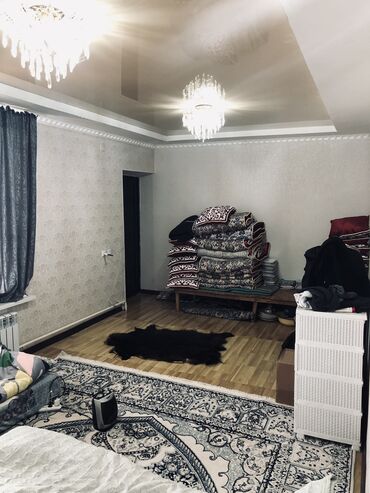 Продажа домов: Дом, 500 м², 3 комнаты, Собственник at lalafo.kg — 10 Продажа домов: Дом, 500 м², 3 комнаты, Собственник — 10