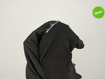 orsay poland: Orsay, Bluzka damska, rozmiar 3XL — 6