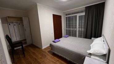 Продажа домов: Дом, 300 м², 8 комнат, Собственник, Евроремонт — 20