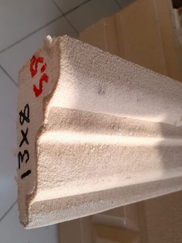 Ağlay: Şokkk Qiymətlər 1.80 azn dən başlayan qiymətlər özəl sifarişlər qəbul -da lalafo.az — 16 Ağlay: Şokkk Qiymətlər 1.80 azn dən başlayan qiymətlər özəl sifarişlər qəbul — 16