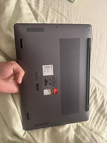 redmi note 4x: Ноутбук Xiaomi (MacBook Air на Windows) Ryzen 5 6600H (6 ядер 12 — 2