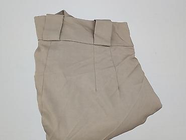 dungaree: Orsay, Spodnie materiałowe damskie, rozmiar 2XS — 7