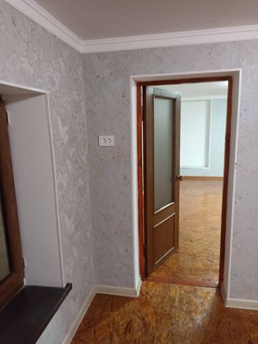 Сниму коммерческую недвижимость: Сдается 2 ком жилой до Г Жалалабад м-р Спутник at lalafo.kg — 5 Сниму коммерческую недвижимость: Сдается 2 ком жилой до Г Жалалабад м-р Спутник — 5
