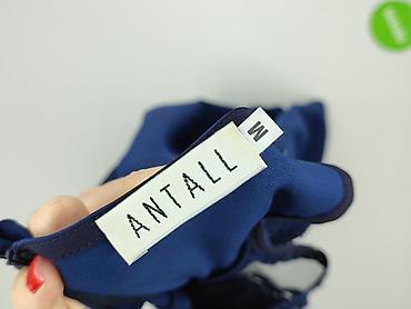 lace: ANTALL, Sukienka damska, rozmiar M — 4