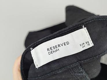 jam jeans: Jeansy damskie, rozmiar M — 4