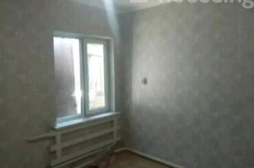 Долгосрочная аренда домов: 40 м², 3 комнаты, Забор, огорожен