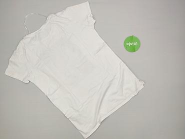 grip tshirt: Beloved, T-shirt damski, rozmiar XL — 3