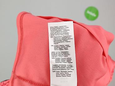 cropp top: Orsay, Bluzka damska, rozmiar M — 7