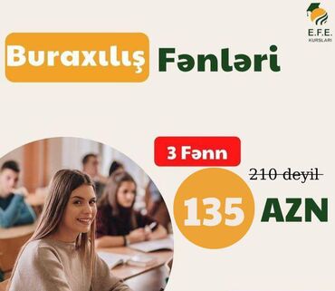 1 ci sinif mekteb formalari: Təhsilə yatırım et! Ay sonunadək qeydiyyatdan keçib depozit(beh)