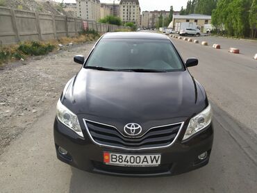 инвертор 5 квт бишкек: Toyota Camry: 2011 г., 2.5 л, Автоматтык, Газ, Седан